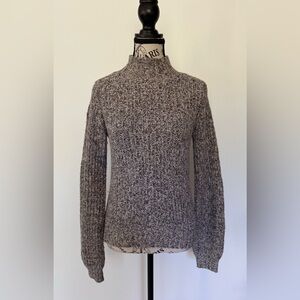 Marled Reunited Clothing Sweater